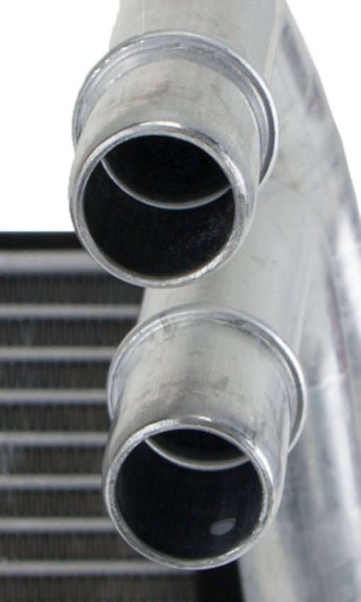Four Seasons 92325 Aluminum Heater Core