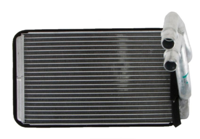 Four Seasons 92325 Aluminum Heater Core
