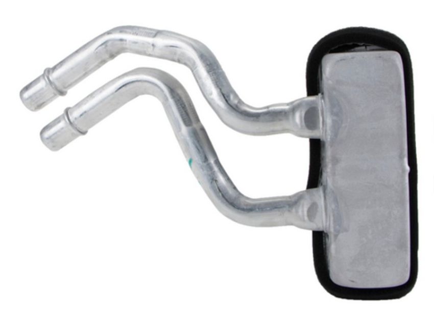 Four Seasons 92325 Aluminum Heater Core