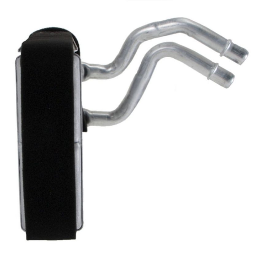 Four Seasons 92325 Aluminum Heater Core