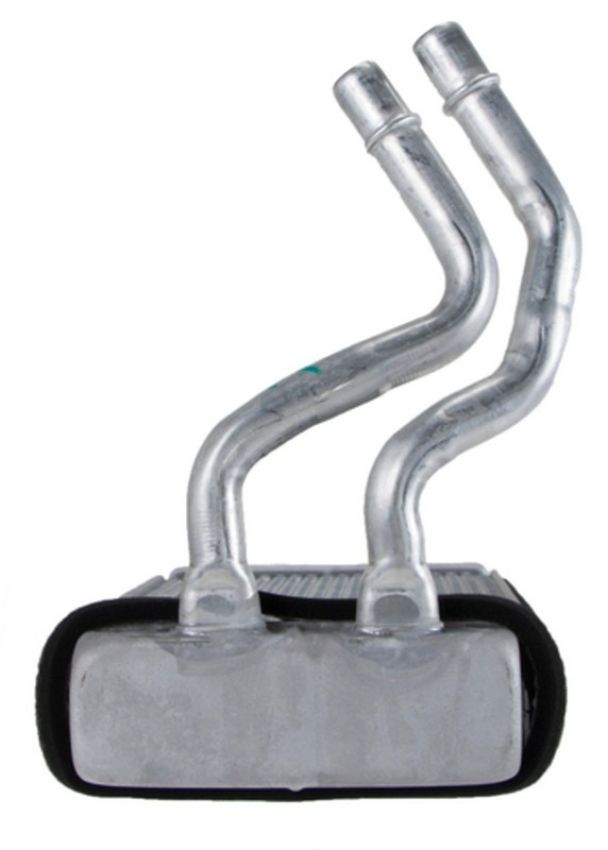 Four Seasons 92325 Aluminum Heater Core