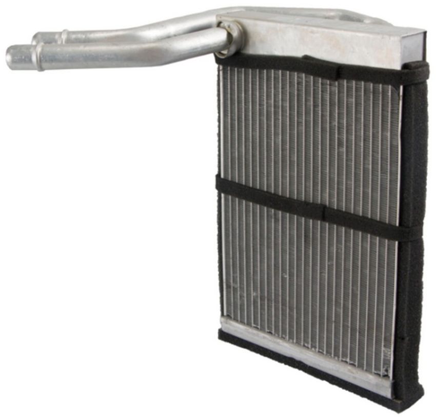 Four Seasons 92332 Aluminum Heater Core