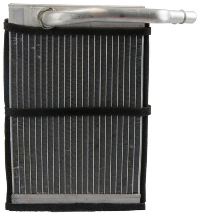Four Seasons 92332 Aluminum Heater Core