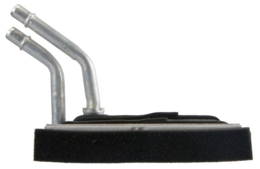 Four Seasons 92332 Aluminum Heater Core