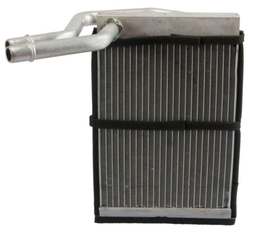Four Seasons 92332 Aluminum Heater Core
