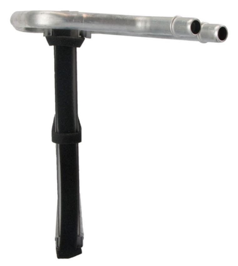 Four Seasons 92332 Aluminum Heater Core