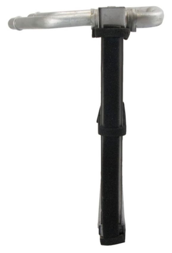 Four Seasons 92332 Aluminum Heater Core