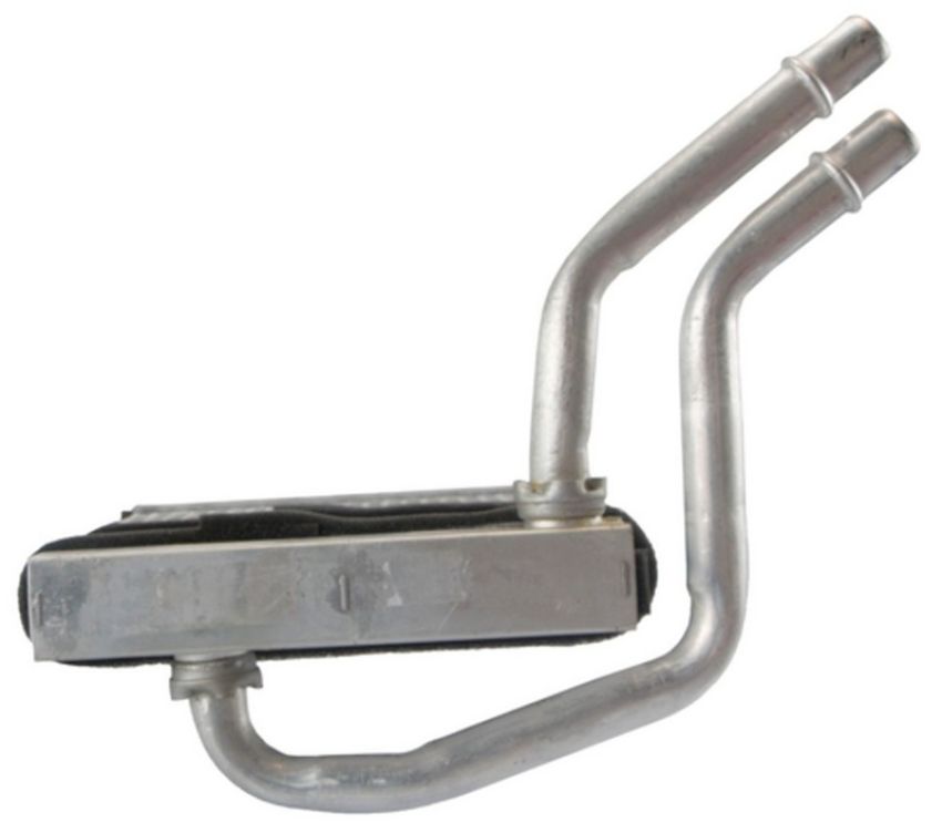Four Seasons 92332 Aluminum Heater Core