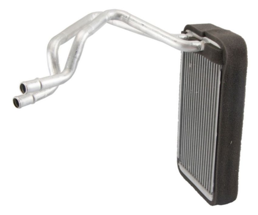 Four Seasons 92335 Aluminum Heater Core