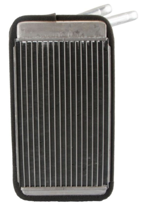 Four Seasons 92335 Aluminum Heater Core