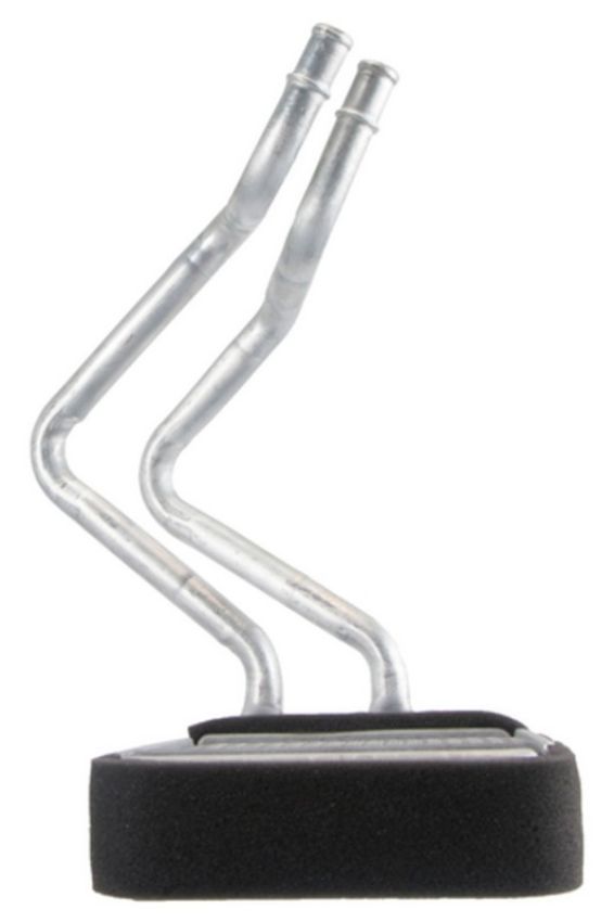 Four Seasons 92335 Aluminum Heater Core