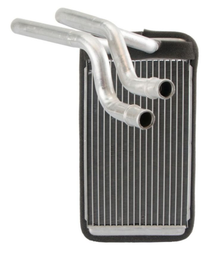 Four Seasons 92335 Aluminum Heater Core