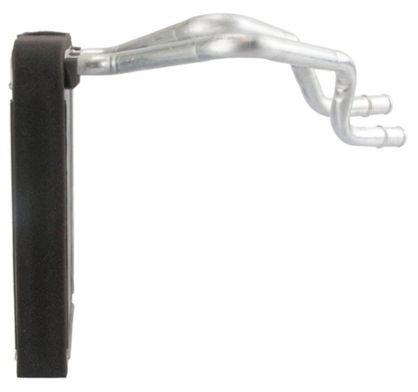 Four Seasons 92335 Aluminum Heater Core