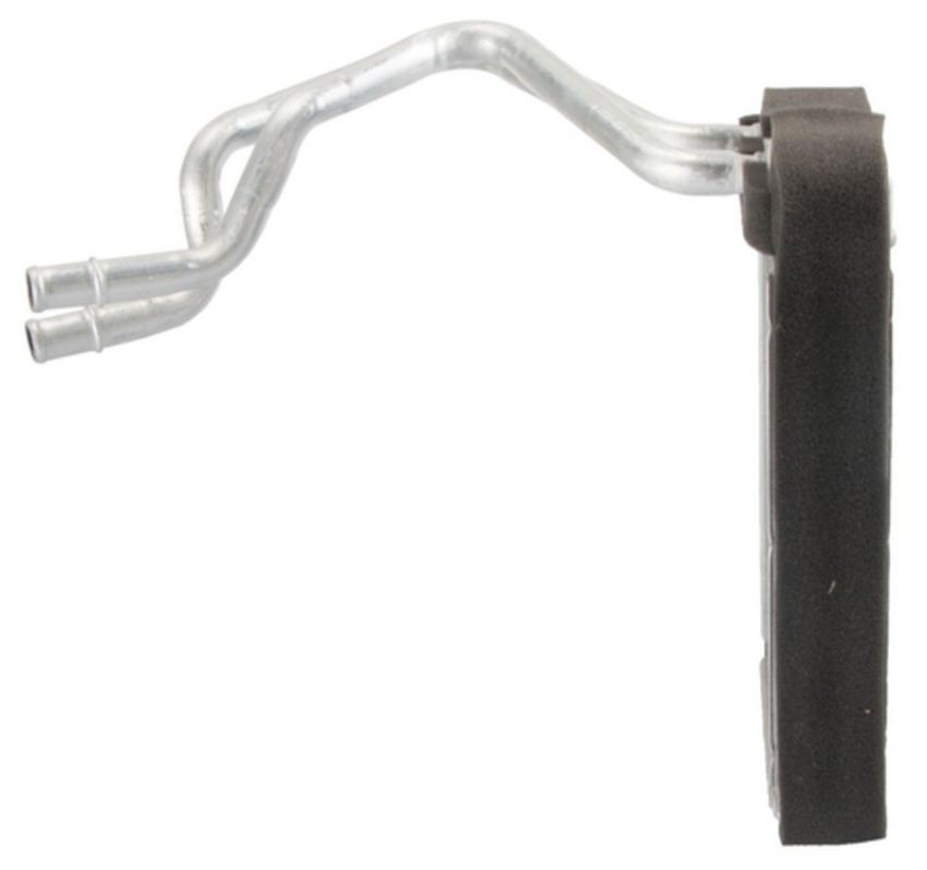 Four Seasons 92335 Aluminum Heater Core