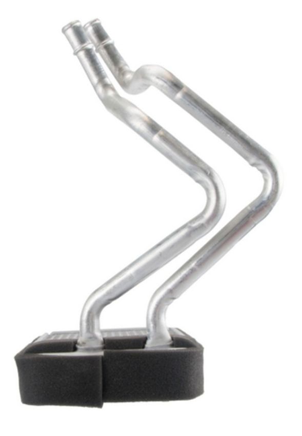 Four Seasons 92335 Aluminum Heater Core