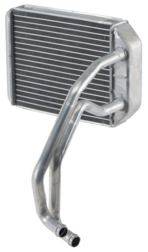Four Seasons 92336 Aluminum Heater Core