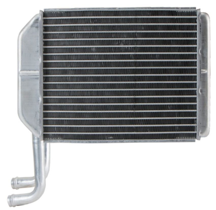 Four Seasons 92336 Aluminum Heater Core