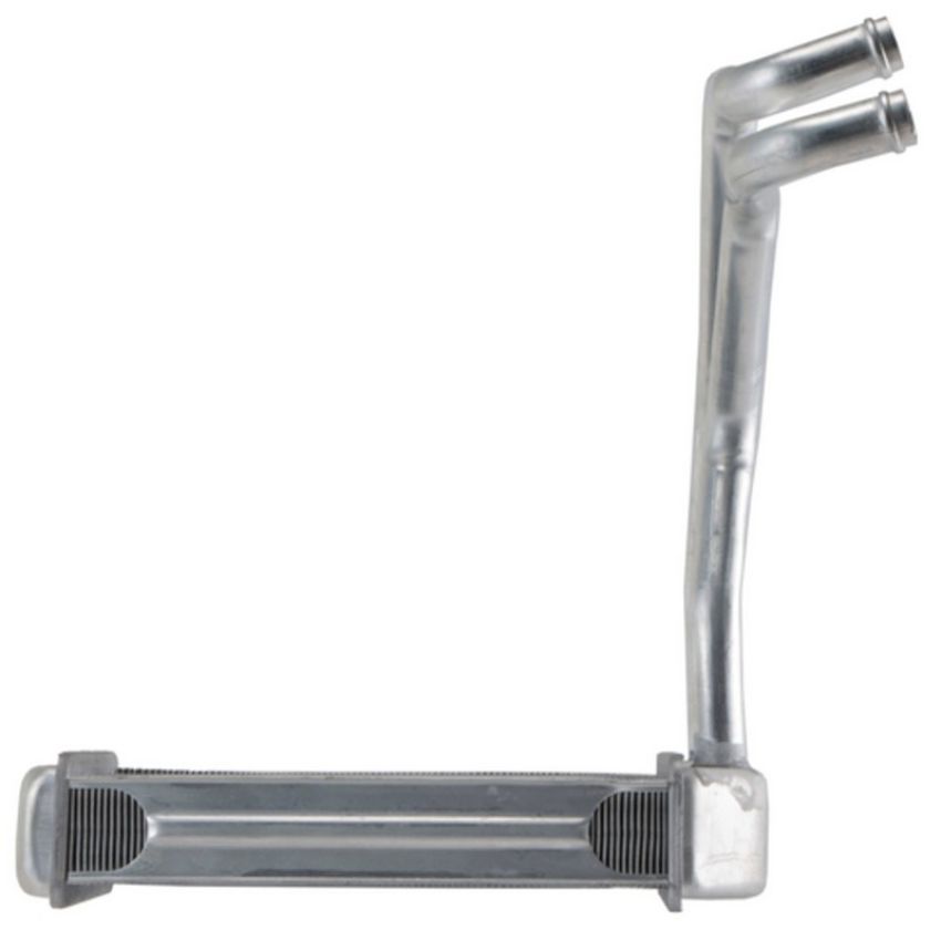 Four Seasons 92336 Aluminum Heater Core