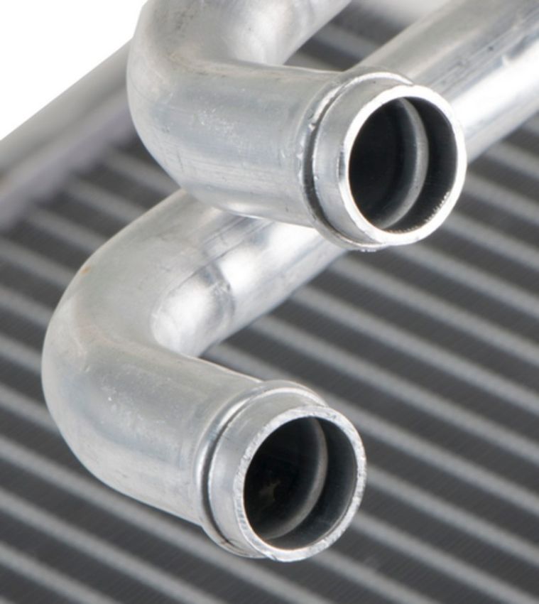 Four Seasons 92336 Aluminum Heater Core