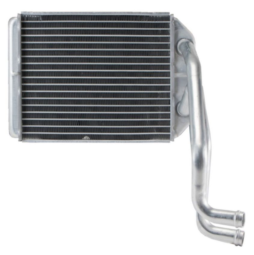 Four Seasons 92336 Aluminum Heater Core