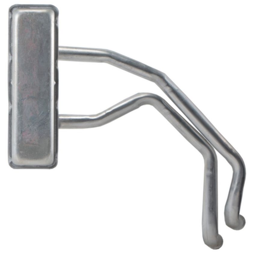 Four Seasons 92336 Aluminum Heater Core