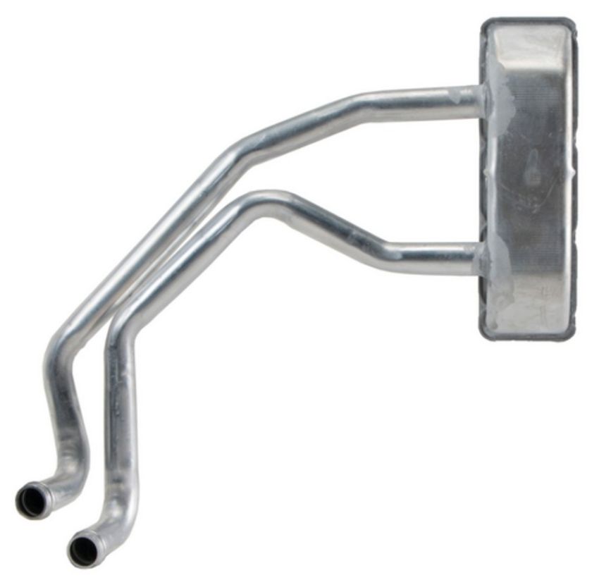 Four Seasons 92336 Aluminum Heater Core