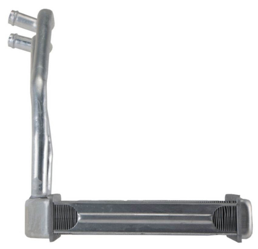 Four Seasons 92336 Aluminum Heater Core