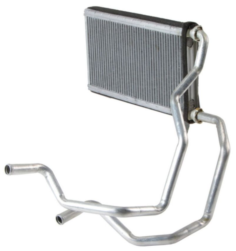 Four Seasons 92338 Aluminum Heater Core