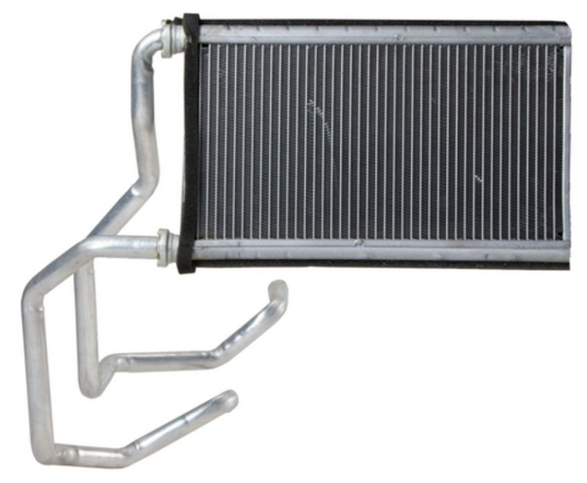 Four Seasons 92338 Aluminum Heater Core