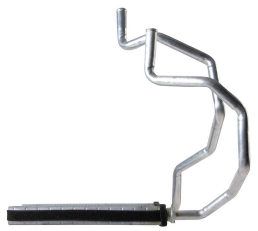 Four Seasons 92338 Aluminum Heater Core