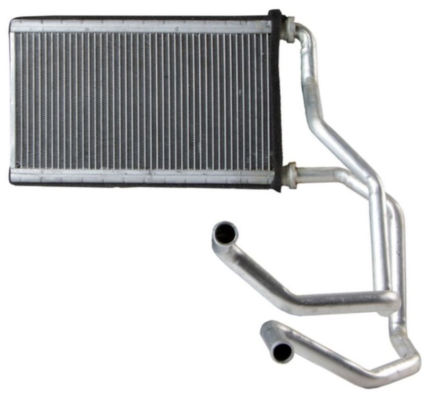 Four Seasons 92338 Aluminum Heater Core