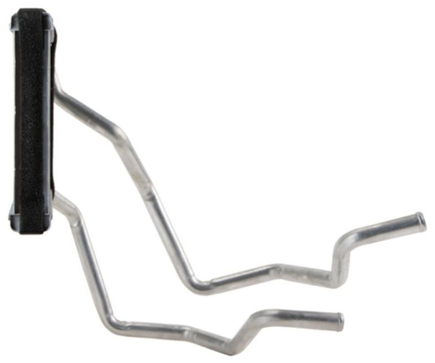 Four Seasons 92338 Aluminum Heater Core