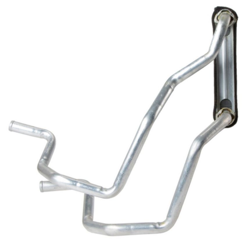 Four Seasons 92338 Aluminum Heater Core