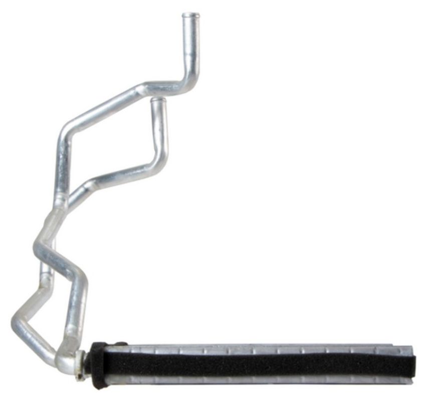 Four Seasons 92338 Aluminum Heater Core