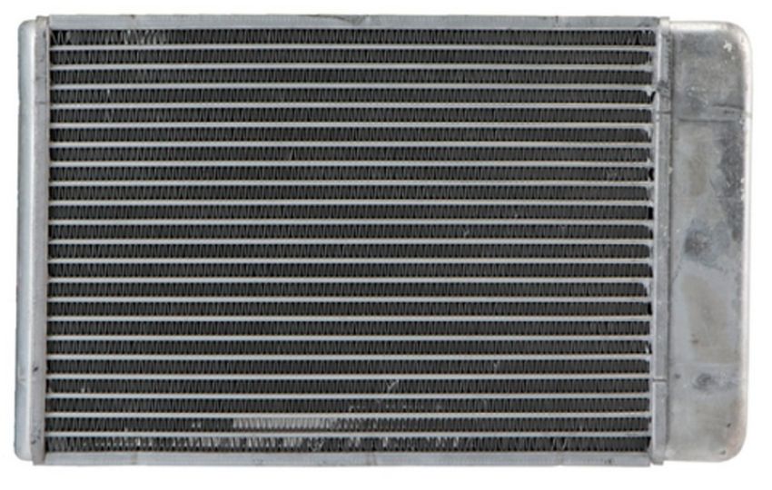 Four Seasons 92343 Aluminum Heater Core