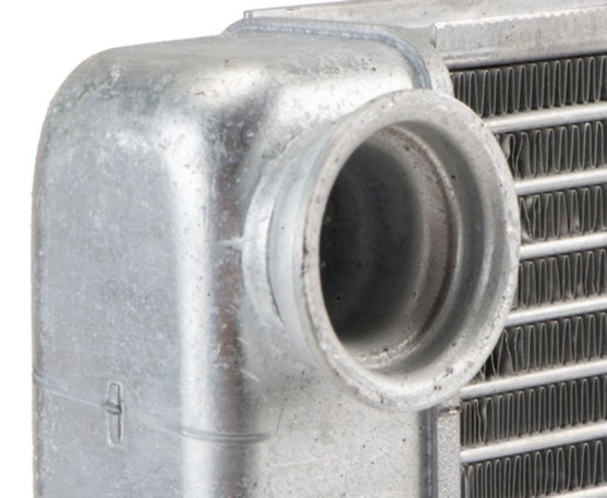 Four Seasons 92343 Aluminum Heater Core