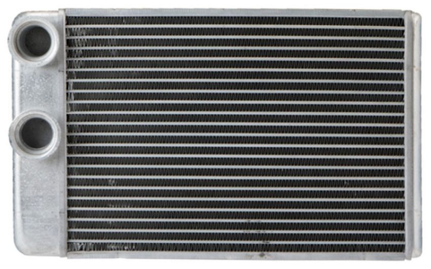 Four Seasons 92343 Aluminum Heater Core