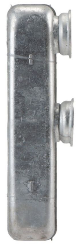 Four Seasons 92343 Aluminum Heater Core