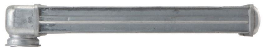 Four Seasons 92343 Aluminum Heater Core
