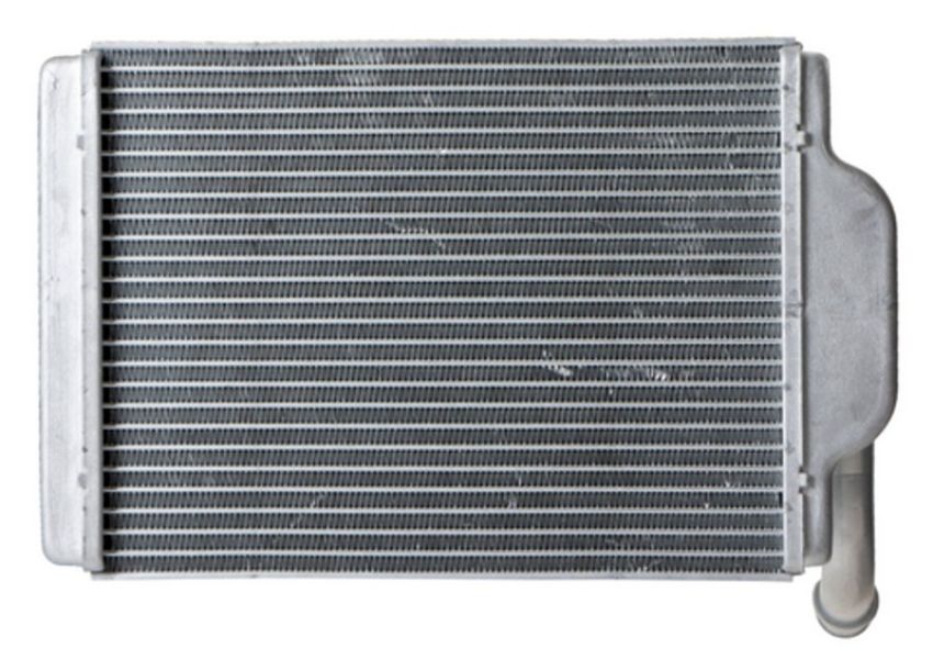 Four Seasons 92345 Aluminum Heater Core