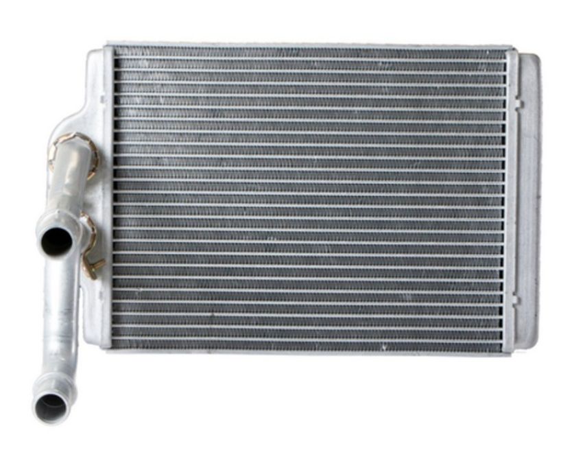 Four Seasons 92345 Aluminum Heater Core
