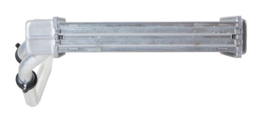 Four Seasons 92347 Aluminum Heater Core
