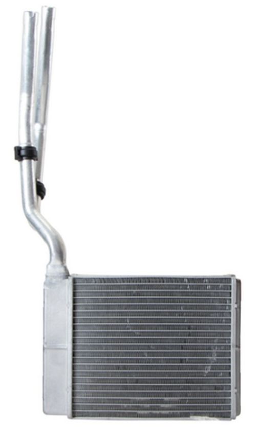Four Seasons 92347 Aluminum Heater Core