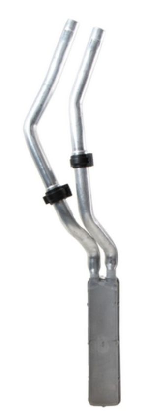 Four Seasons 92347 Aluminum Heater Core