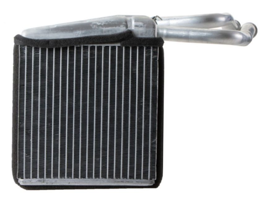 Four Seasons 92348 Aluminum Heater Core