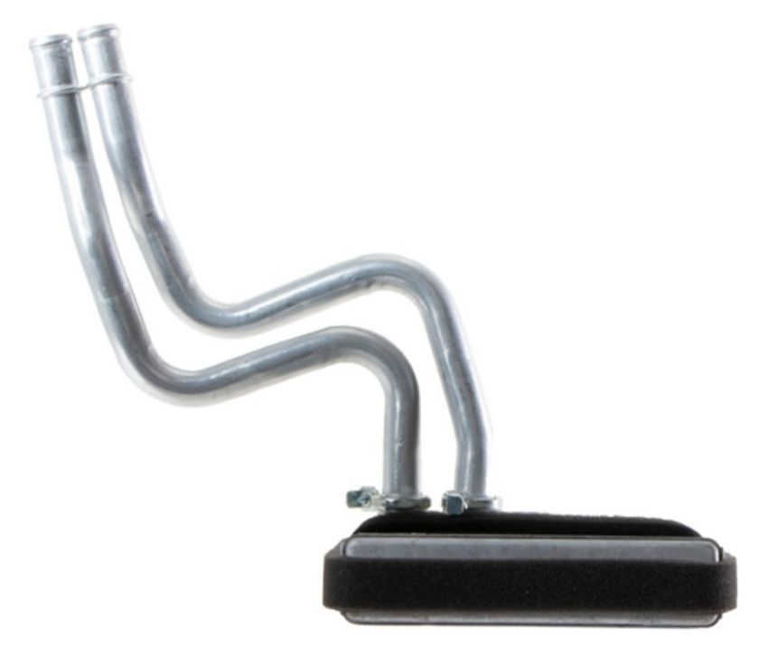 Four Seasons 92348 Aluminum Heater Core