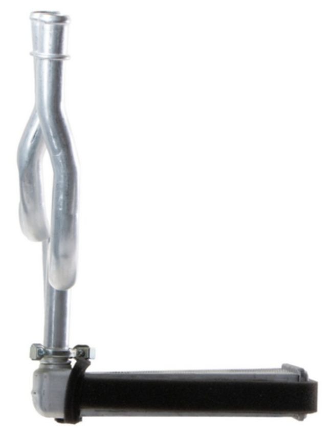 Four Seasons 92348 Aluminum Heater Core