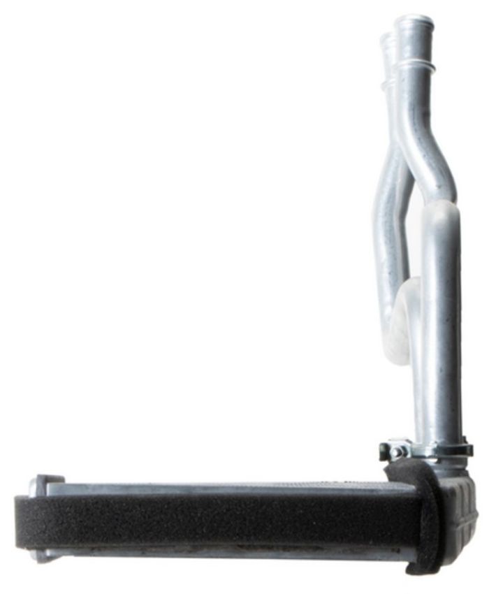 Four Seasons 92348 Aluminum Heater Core