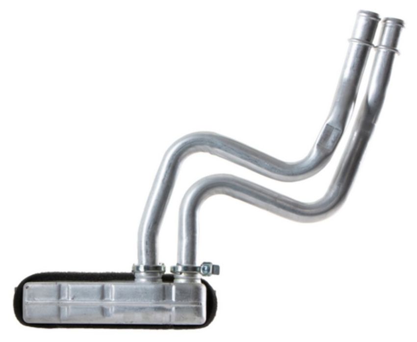 Four Seasons 92348 Aluminum Heater Core