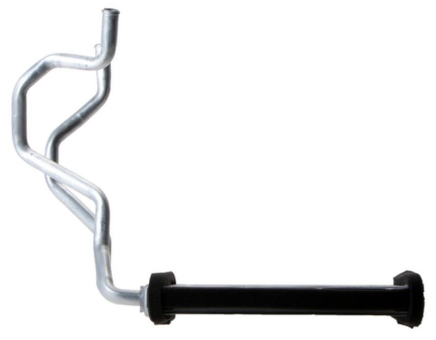 Four Seasons 92349 Aluminum Heater Core